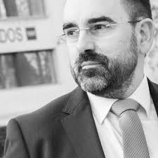 Helena Rivera Tortosa (@HTortoss)