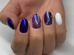 Dal prototipo alla nail art