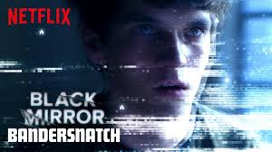 Geng memiliki keterampilan pemalsuan yang luar biasa yang membuatnya sulit untuk membedakan keaslian mata uang tiruannya. Choose Your Own Adventure Publisher Sues Netflix For Trademark Violation In Bandersnatch