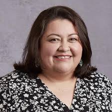 Angela Leftwich's Instagram, Twitter & Facebook