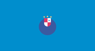 Información, fotos y videos en milenio. F C Porto Football Logo Football Football Club