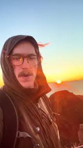 actually heartbroken 💔 . . without getting into detail, luke quite  literally got me through several weeks of this last winter, you will be  missed. #outdoorboys #outdoor #Outdoors #youtube #comfort ...