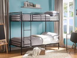 Letto A Castello A Prezzo Basso Vente Unique