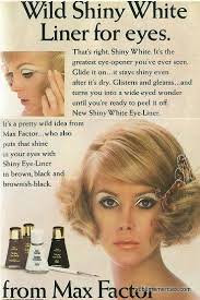 Image result for Cosmetics