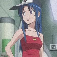 Toradora Ami Kawashima Toradora Anime Characters Cute Anime Pics Despite not being a main character, some of the minor characters will have you squealing over them. toradora anime characters cute anime pics