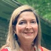 Clements Family Obituaries