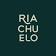 Logo de Riachuelo