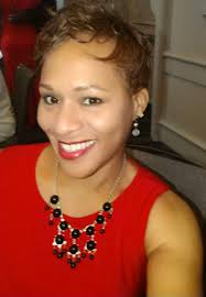 Bonnie View Christian Church