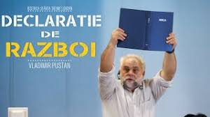 Stream new music from biserica sfanta treime for free on audiomack, including the latest songs, albums, mixtapes and playlists. Playtube Pk Ultimate Video Sharing Website