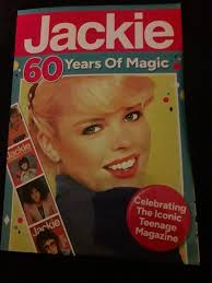 How good was this 😍 I actually licked the packaging haha!