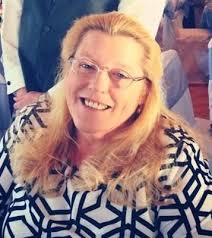 Penny Norris Obituary (2016)