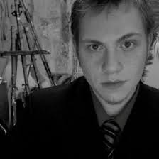 Ralph Hinkle (ralphhinkle)