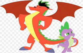 We did not find results for: American Dragon Jake Long Png 1280x827px Dragon American Dragon Jake Long American Dragon Jake Long Season