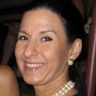 Veronica Ramudo's Instagram, Twitter & Facebook