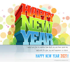 Create custom new year's cards to impress your loved ones. 50 Best New Year Greeting Card Designs From Top Designers 2021