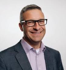 4-H Canada Annual Report