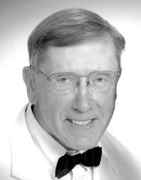 City/School Elections to be held Tuesday, Nov. 7