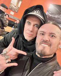 Black Shadows Tattoos added a new...