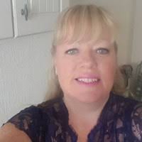 100+ "Yvette Roberts" profiles