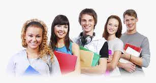 ¿estás buscando imágenes estudiante hd png? Thumb Image Imagenes De Estudiantes Png Transparent Png Transparent Png Image Pngitem