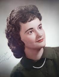 Obituary information for Donna Kaye Bartlett