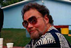 William Street Obituary (2015)