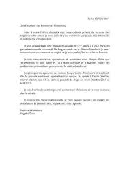 Rédigez rapidement votre lettre de motivation candidature à une licence grâce au modèle gratuit de merci facteur. Lettre De Motivation Glnf Lettre De Motivation Pour Un Bts Tourisme Lettre Modele Agee De 23 Ans Je Suis A La Recherche Dun Emploi Kisi Kisi