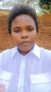 This was not a bubble gum song 🔥🔥🔥🔥🔥🔥🔥 RIP THOMAS  CHIBADE💔💔💔💔😭😭😭😭😭😭#malawitiktok🇲🇼 #tiktok