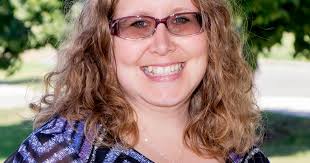 Sookiayak elected Rice Lake City Council president