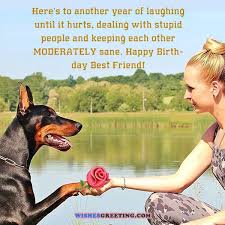 We did not find results for: Best Friend Birthday Quotes Funny For Boys New Quotes