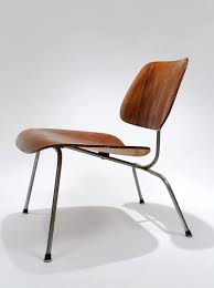 Original Charles Ray Eames Lcm Chair From The 1950s Herman Etsy Furniture Design Modern Eames Furniture Design