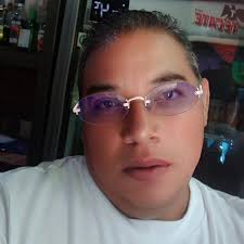 D J Alfred Discotheq