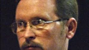 Defendant's wife recounts shooting incident