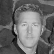 THE LAW OFFICE OF COLE CHASE