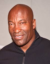 Maybe you would like to learn more about one of these? John Singleton Wikipedia