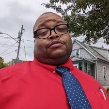 Please join me in celebrating Shoshanna Steinwachs and her two years of  outstanding work, partnership, service, and friendship at HiOperator!! Sho,  You are the rock