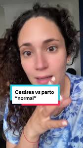 Vídeos de Gaby Suescum Baquerizo (@gabysuescum) con «original sound