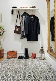 Teppich für eingangsbereich der einfachste weg von getting ihre eigenschaft erscheinen neu wird zu verbesserung die möbel mit jeder ahreszeit. Teppich Im Flur Schone Interieur Vorschlage Fur Ihren Eingangsbereich Teppich Ideen Teppich Flur Eingangsbereich Teppich