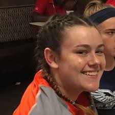 Faye Roper's Legacy Charter Bio