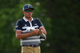 Between april 26 and may 17, thousands of golfers will play in u.s. Rickie Fowler Falls One Shot Shy Of Playoff At U S Open Qualifier Will Miss Second Major Of This Year Golf News And Tour Information Golfdigest Com