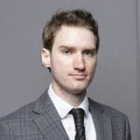 10+ "Tyler Mcarthur" profiles