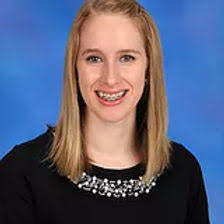 Copy of Our Team -Created by Wix support