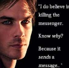 Damon Quote Vampire Diaries Quotes Damon Salvatore Vampire Diaries Vampire Diaries Funny