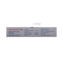 Superficial infections in minor abrasions. Soframycin 1 Skin Cream View Uses Side Effects Price And Substitutes 1mg