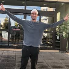 Terry Bocklet (@terrybocklet) • Фото и видео в Instagram