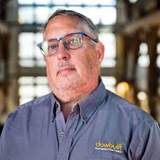 We are grateful to work with wonderful teammates, partners, and clients and  to be able to build such extraordinary homes. Thank you for your  partnership, trust, creativity, commitment, and care. Pictured here