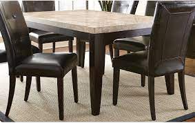 Montibello Marble Table The Brick Marble Table Marble Tables Design Table