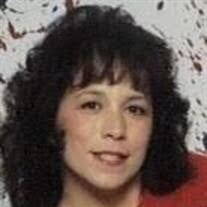 Charlee Saiz Obituary