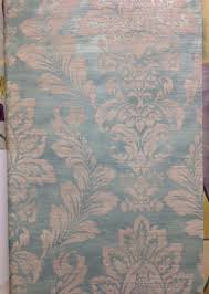 Beautiful Wall Paper Wallquest English Garden Wallpaper Eg51419 Must Buy 2 Rolls At 47 Each Sunnyroad Interiors Design Ctr 3111 Fondren Rd Hou