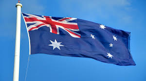 Those whose entry would be in the national interest, as determined by the secretary of state, the secretary of homeland security, or their designees. World News Australia Extends Covid 19 Restrictions On Social Gatherings In Sydney For Christmas Latestly